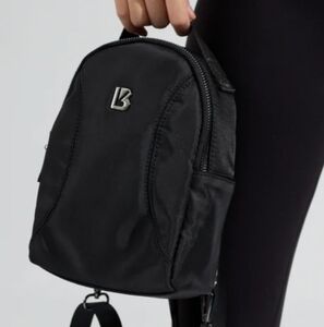 BuffBunny Game Changer Backpack Mini